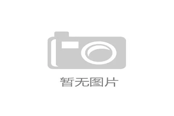 网球比赛中观众应遵守的行为规范与赛事氛围维护探讨 网球比赛中观众应遵守的行为规范与赛事氛围维护探讨