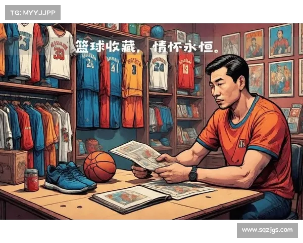 《篮球激情与音乐共鸣 NBA球迷歌曲为热爱加油》