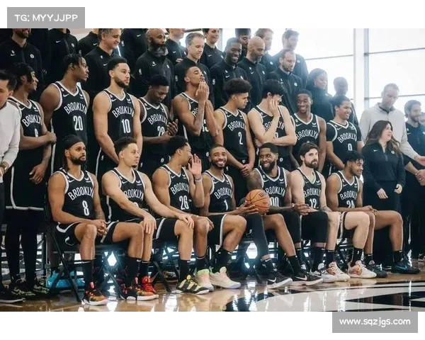 NBA焦点战火热来袭 超级巨星对决引爆全场球迷热情
