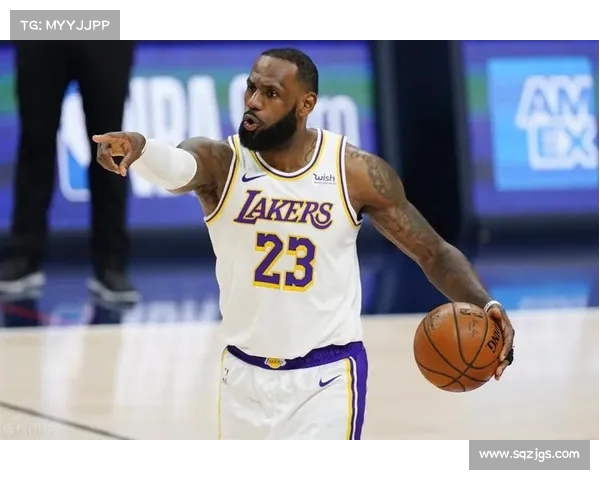NBA赛事投注分析:如何根据球队状态和数据预测赛果提高投注成功率 NBA赛事投注分析:如何根据球队状态和数据预测赛果提高投注成功率