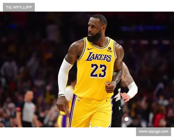2025-2026 NBA赛季全面展望:新星崛起、老将挑战与冠军争夺战 2025-2026 NBA赛季全面展望:新星崛起、老将挑战与冠军争夺战