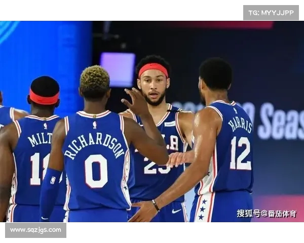 NBA赛事投注分析:如何根据球队状态和数据预测赛果提高投注成功率 NBA赛事投注分析:如何根据球队状态和数据预测赛果提高投注成功率