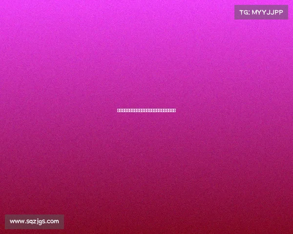 法甲联赛射门次数统计分析及其对比赛结果的影响探讨 法甲联赛射门次数统计分析及其对比赛结果的影响探讨