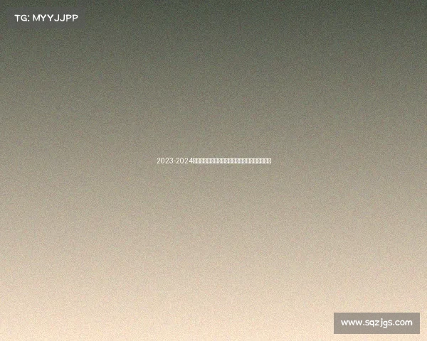 2023-2024西甲赛季精彩纷呈各队争冠激烈新星崛起竞争加剧