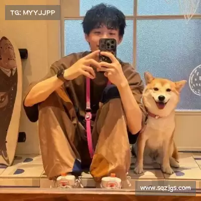 彭柳爽