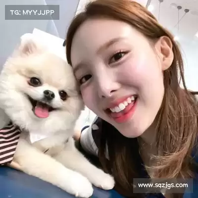 舒日蓉